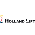 Holland Lift (Голландия)