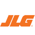 JLG (США)