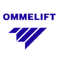 OMME LIFT (Германия)