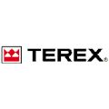 Terex (США)